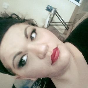 Meet your Posher, Jayne